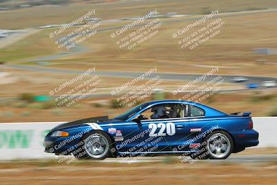 media/May-27-2023-Extreme Speed (Sat) [[7d1111935b]]/Blue/Balcony/